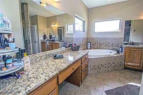 8640 Byrom Campbell Rd, Pace, FL 32571 photo 18