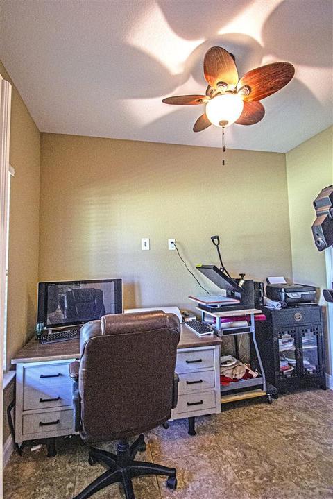 8640 Byrom Campbell Rd, Pace, FL 32571 photo 14