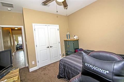 8640 Byrom Campbell Rd, Pace, FL 32571 photo 26
