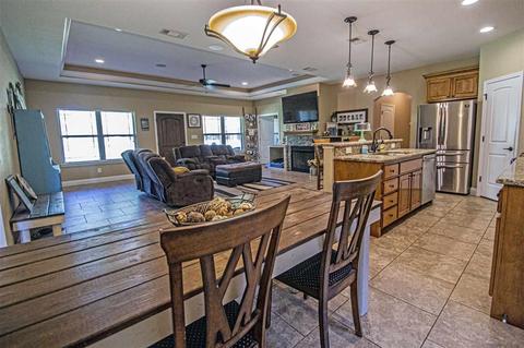 8640 Byrom Campbell Rd, Pace, FL 32571 photo 10
