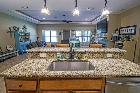 8640 Byrom Campbell Rd, Pace, FL 32571 photo 12