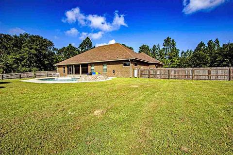 8640 Byrom Campbell Rd, Pace, FL 32571 photo 39