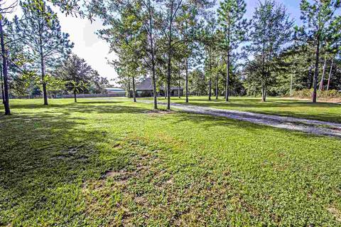 8640 Byrom Campbell Rd, Pace, FL 32571 photo 44