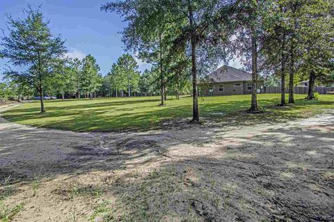 8640 Byrom Campbell Rd, Pace, FL 32571 photo 42