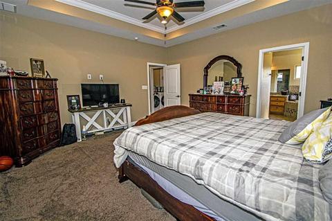 8640 Byrom Campbell Rd, Pace, FL 32571 photo 16