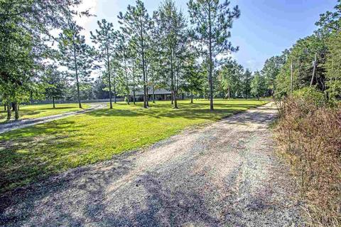 8640 Byrom Campbell Rd, Pace, FL 32571 photo 43