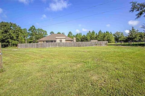 8640 Byrom Campbell Rd, Pace, FL 32571 photo 40