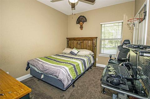 8640 Byrom Campbell Rd, Pace, FL 32571 photo 27