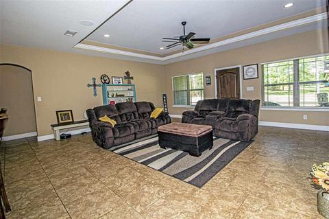 8640 Byrom Campbell Rd, Pace, FL 32571 photo 6