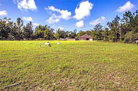 8640 Byrom Campbell Rd, Pace, FL 32571 photo 41