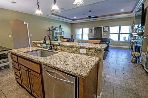 8640 Byrom Campbell Rd, Pace, FL 32571 photo 13