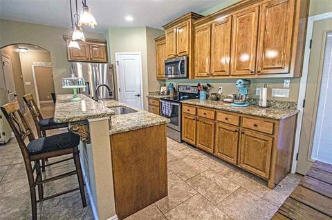 8640 Byrom Campbell Rd, Pace, FL 32571 photo 9