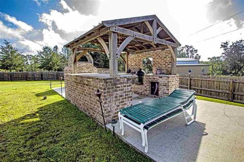 8640 Byrom Campbell Rd, Pace, FL 32571 photo 34