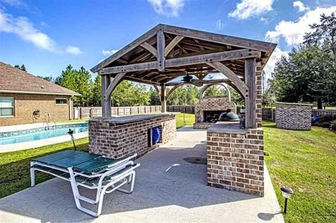 8640 Byrom Campbell Rd, Pace, FL 32571 photo 35