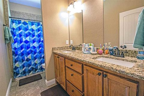 8640 Byrom Campbell Rd, Pace, FL 32571 photo 23