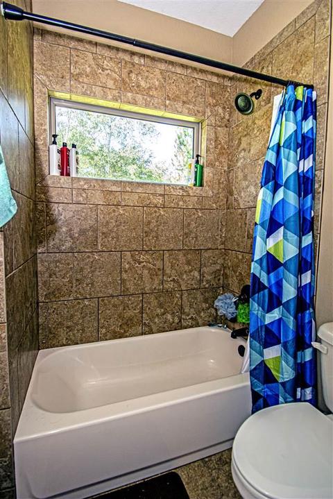 8640 Byrom Campbell Rd, Pace, FL 32571 photo 24