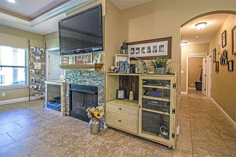 8640 Byrom Campbell Rd, Pace, FL 32571 photo 5