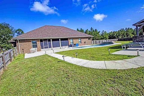8640 Byrom Campbell Rd, Pace, FL 32571 photo 38