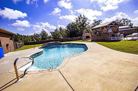 8640 Byrom Campbell Rd, Pace, FL 32571 photo 32