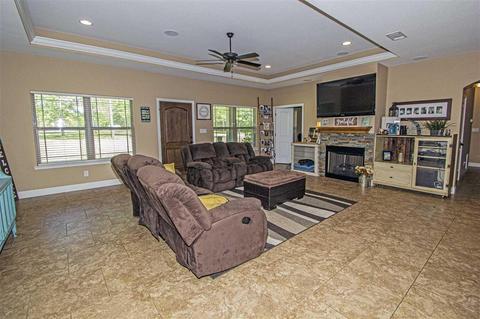 8640 Byrom Campbell Rd, Pace, FL 32571 photo 7