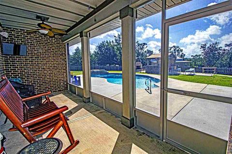 8640 Byrom Campbell Rd, Pace, FL 32571 photo 31
