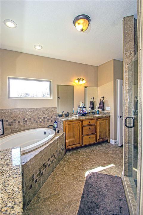 8640 Byrom Campbell Rd, Pace, FL 32571 photo 19