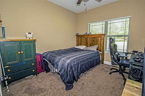 8640 Byrom Campbell Rd, Pace, FL 32571 photo 25
