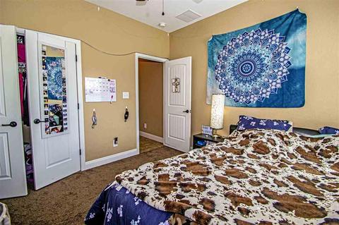 8640 Byrom Campbell Rd, Pace, FL 32571 photo 22