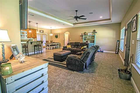 8640 Byrom Campbell Rd, Pace, FL 32571 photo 4