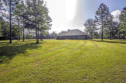 8640 Byrom Campbell Rd, Pace, FL 32571 photo 45
