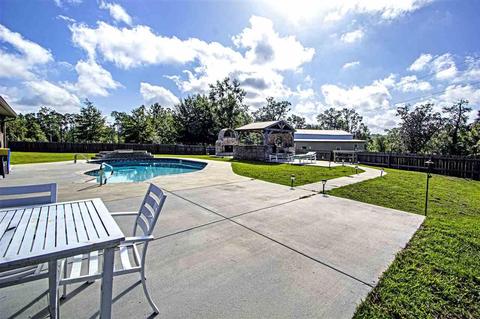 8640 Byrom Campbell Rd, Pace, FL 32571 photo 37