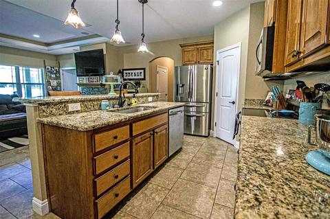 8640 Byrom Campbell Rd, Pace, FL 32571 photo 11
