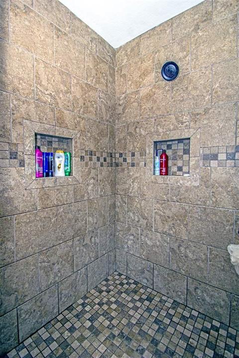 8640 Byrom Campbell Rd, Pace, FL 32571 photo 20