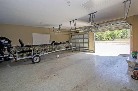 8640 Byrom Campbell Rd, Pace, FL 32571 photo 29