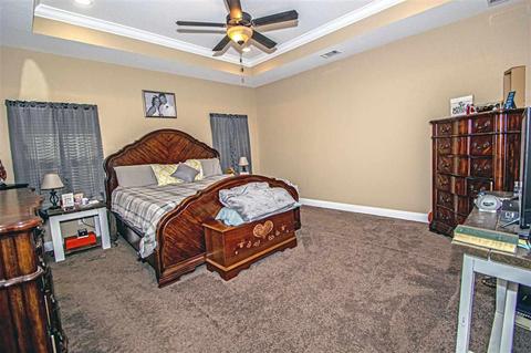 8640 Byrom Campbell Rd, Pace, FL 32571 photo 15