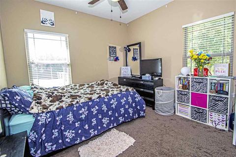 8640 Byrom Campbell Rd, Pace, FL 32571 photo 21