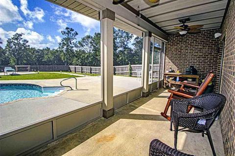 8640 Byrom Campbell Rd, Pace, FL 32571 photo 30
