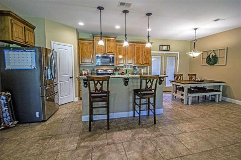 8640 Byrom Campbell Rd, Pace, FL 32571 photo 8