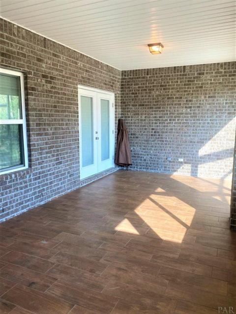 4865 Dupont Cir, Pace, FL 32571 photo 14