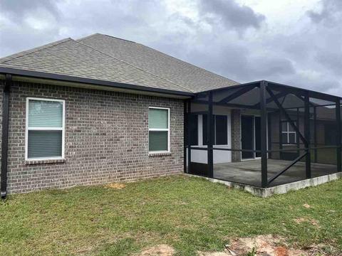 4865 Dupont Cir, Pace, FL 32571 photo 10