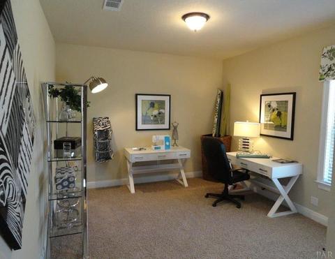 4865 Dupont Cir, Pace, FL 32571 photo 20
