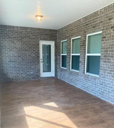 4865 Dupont Cir, Pace, FL 32571 photo 8