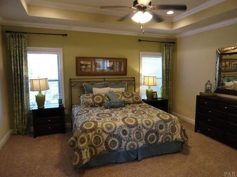 4865 Dupont Cir, Pace, FL 32571 photo 15
