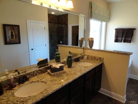 4865 Dupont Cir, Pace, FL 32571 photo 17
