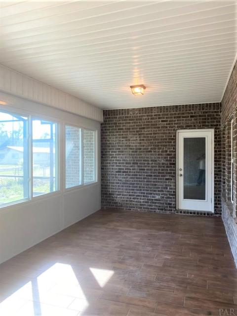 4865 Dupont Cir, Pace, FL 32571 photo 6