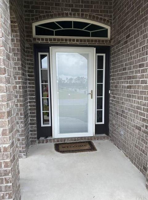 4865 Dupont Cir, Pace, FL 32571 photo 2