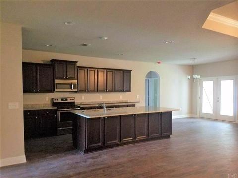 4865 Dupont Cir, Pace, FL 32571 photo 11