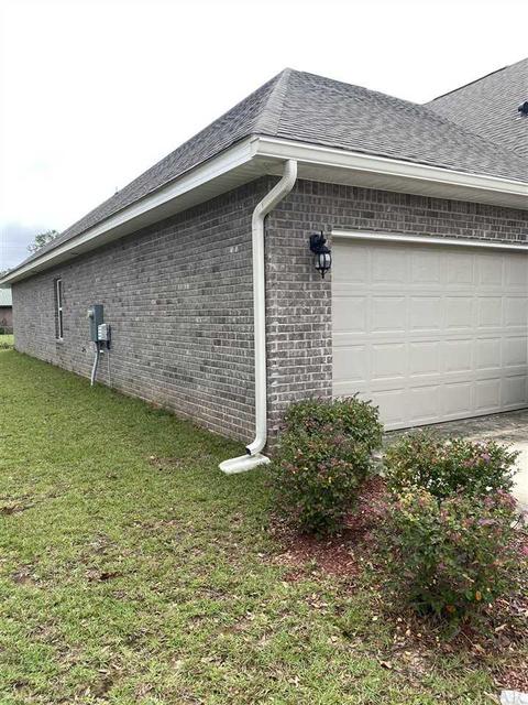 4865 Dupont Cir, Pace, FL 32571 photo 4