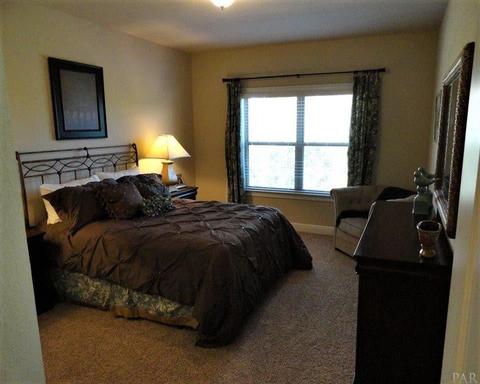 4865 Dupont Cir, Pace, FL 32571 photo 19