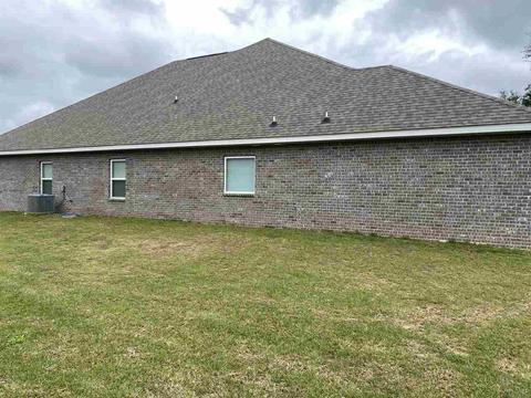 4865 Dupont Cir, Pace, FL 32571 photo 5
